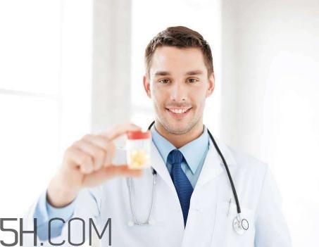 附睪炎要動手術嗎？附睪炎要禁欲嗎？