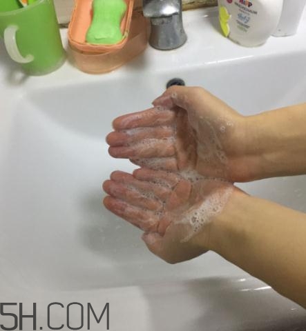 春紀(jì)乳酸君潔面乳多少錢？春紀(jì)乳酸君潔面乳專柜價(jià)格