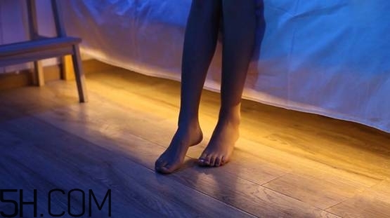 晚上起夜尿多是怎么回事？如何減少起夜次數(shù)？