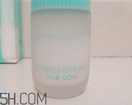 春紀(jì)乳酸君保濕液多少錢？春紀(jì)乳酸君保濕液專柜價格