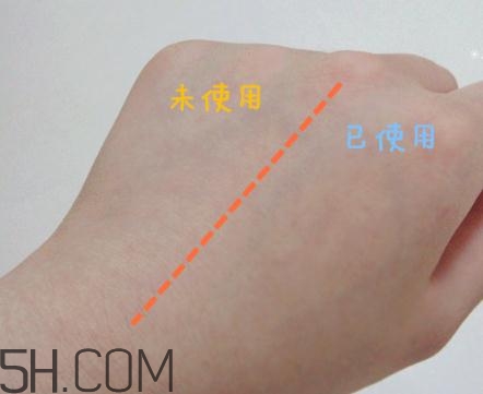 春紀(jì)乳酸君保濕液多少錢？春紀(jì)乳酸君保濕液專柜價格