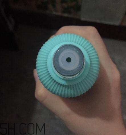 春紀(jì)乳酸君保濕液好用嗎？春紀(jì)乳酸君保濕液評測