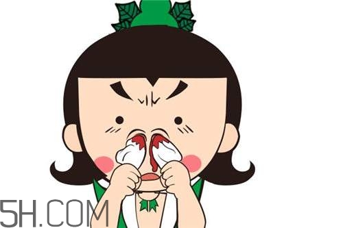什么是鼻息肉？得了鼻息肉該怎么辦？