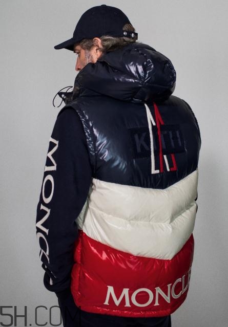 kith與moncler聯(lián)名系列發(fā)售時(shí)間_在哪買？