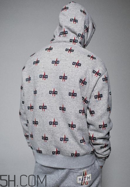 kith與moncler聯(lián)名系列發(fā)售時(shí)間_在哪買？