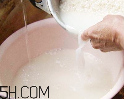 為什么筷子會(huì)發(fā)霉？筷子發(fā)霉了怎么辦？