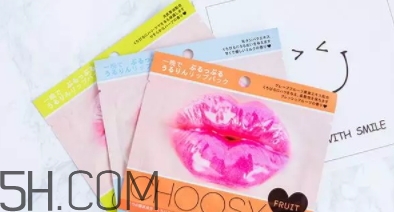 什么牌子的唇膜好用又平價(jià)？平價(jià)唇膜推薦