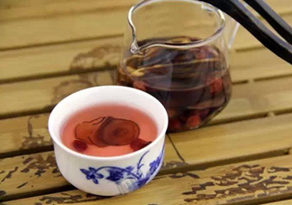 喝什么藥酒可以補(bǔ)腎壯陽？補(bǔ)腎壯陽藥酒什么時候喝好？