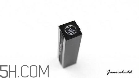 紀(jì)梵希新版禁忌之吻色號(hào)試色 紀(jì)梵希禁忌之吻16號(hào)好用嗎 紀(jì)梵希新版禁忌之吻色號(hào)試色 紀(jì)梵希禁忌之吻16號(hào)好用嗎