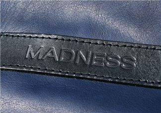 madness與schott nyc聯(lián)名款?yuàn)A克怎么買？