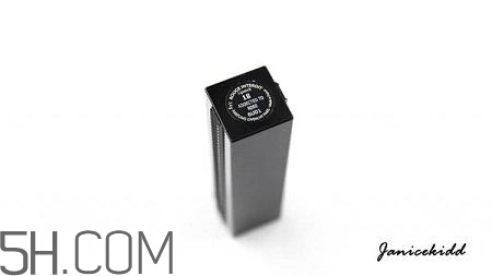 紀(jì)梵希新版禁忌之吻色號(hào)試色 紀(jì)梵希禁忌之吻16號(hào)好用嗎 紀(jì)梵希新版禁忌之吻色號(hào)試色 紀(jì)梵希禁忌之吻16號(hào)好用嗎