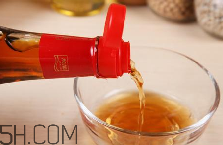 哪些酒適合做藥酒？黃酒適合做藥酒嗎？