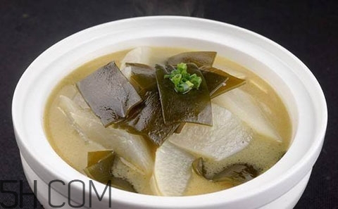 什么是鼻息肉？得了鼻息肉該怎么辦？