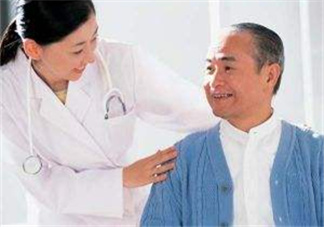 附睪炎可以抽煙嗎？附睪炎可以喝酒嗎？