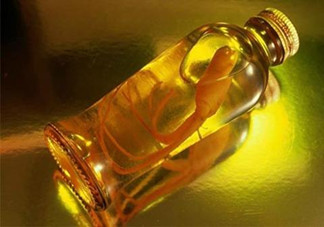 什么時(shí)候喝藥酒比較好？喝藥酒有什么禁忌？
