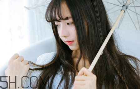 皮膚過敏能用甘油嗎 敏感肌膚可以用甘油嗎 皮膚過敏能用甘油嗎 敏感肌膚可以用甘油嗎