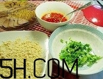 夫妻肺片用英文怎么說(shuō)？為什么叫夫妻肺片？
