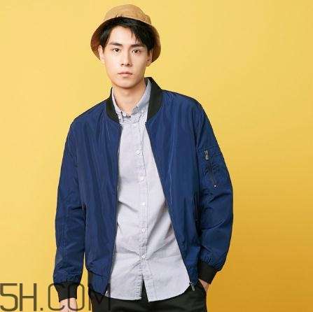 夾克什么面料好？夾克一般是什么面料？