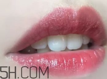 bobbi brown精油唇膏14號(hào)claret適合黃皮嗎？