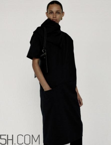 celine2018早春服裝系列好看嗎_款式有哪些？
