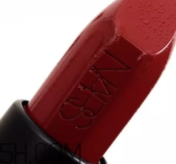 nars mona是啞光嗎？nars mona干不干？