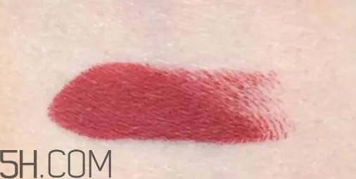 nars leslie停產了嗎？nars leslie張國榮色還可以買到嗎