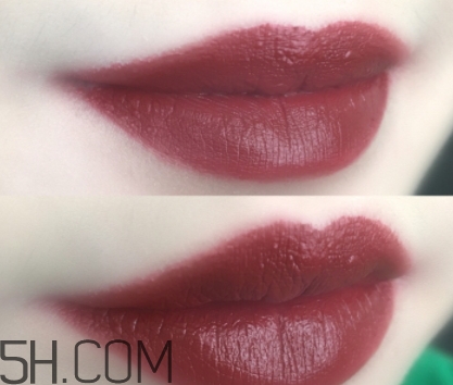 nars leslie停產了嗎？nars leslie張國榮色還可以買到嗎