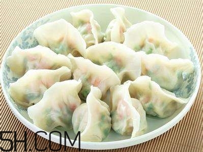 豬心可以養(yǎng)心嗎？養(yǎng)心食譜有哪些