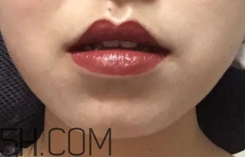 nars leslie口紅多少錢？nars leslie張國榮口紅專柜價格