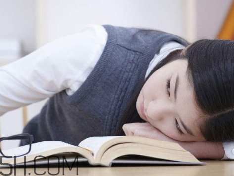 女生說ons是什么意思？ons女生是什么意思？