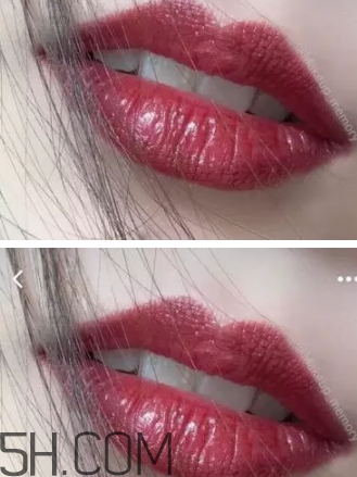 牛血色口紅哪個牌子好？牛血紅口紅推薦