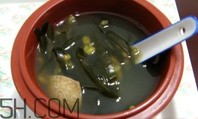 鮮地黃價格怎么樣？哪些人不能吃鮮地黃？