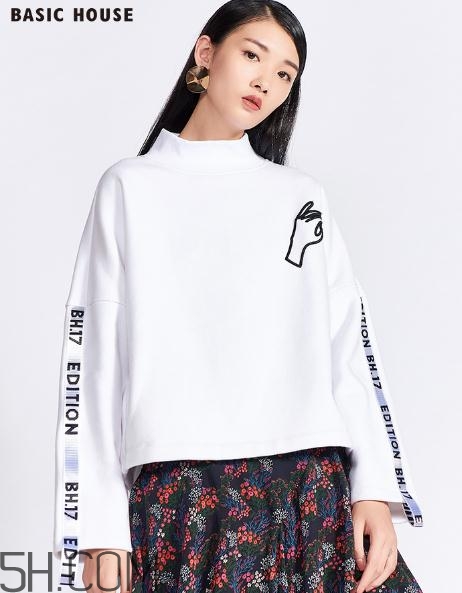 百家好衣服質(zhì)量好嗎？百家好衣服怎么那么貴？