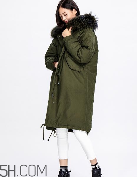 百家好衣服質(zhì)量好嗎？百家好衣服怎么那么貴？