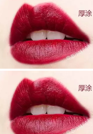 牛血色口紅適合黃皮嗎？牛血色口紅適合什么膚色？