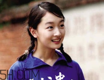 女生說(shuō)寂寞是什么意思？女生說(shuō)寂寞怎么回復(fù)怎么辦？