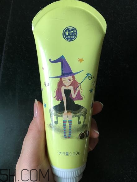 春紀(jì)辣木籽卸妝啫喱多少錢？春紀(jì)辣木籽卸妝啫喱價格