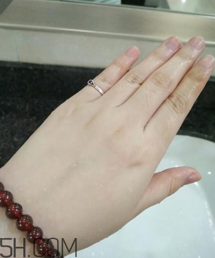 春紀(jì)辣木籽卸妝啫喱多少錢？春紀(jì)辣木籽卸妝啫喱價格