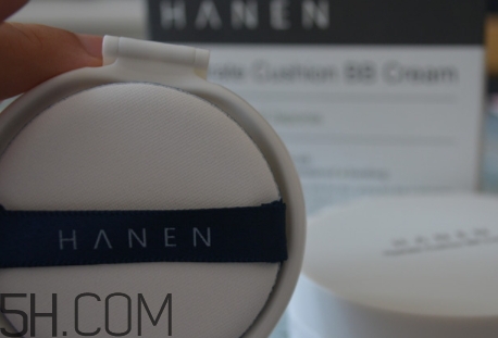 韓恩化妝品咋樣？hanen韓恩這個(gè)牌子好用嗎？
