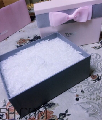 inmoo逸茉是什么牌子？逸茉是哪里的牌子？