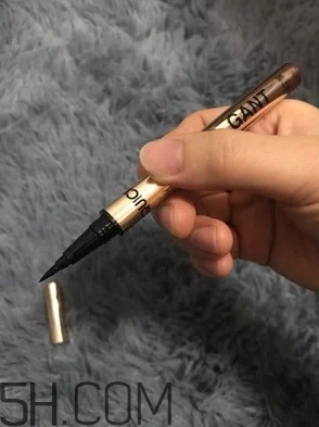 oputemon歐蒙是什么牌子？歐蒙是哪國的？