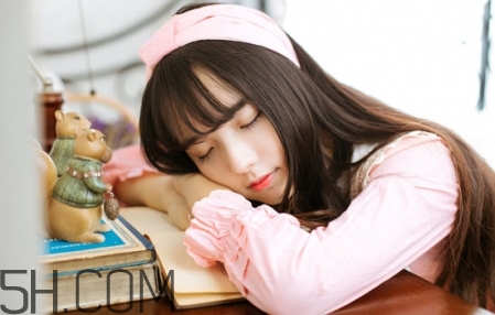 皮膚過敏能用甘油嗎 敏感肌膚可以用甘油嗎 皮膚過敏能用甘油嗎 敏感肌膚可以用甘油嗎