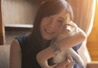 女人說想你了什么意思？女生說想你了怎么回答