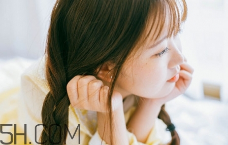 皮膚過敏能用甘油嗎 敏感肌膚可以用甘油嗎 皮膚過敏能用甘油嗎 敏感肌膚可以用甘油嗎