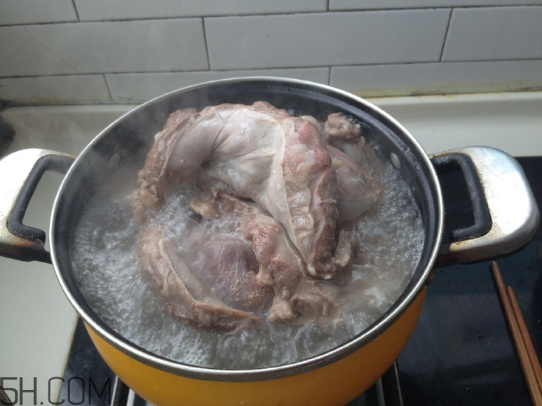 豬護(hù)心肉是什么肉？豬護(hù)心肉的做法有哪些？