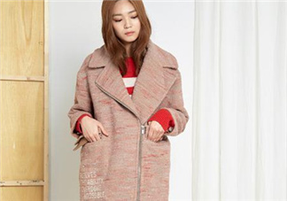百家好的衣服偏大嗎？百家好衣服可以退嗎？