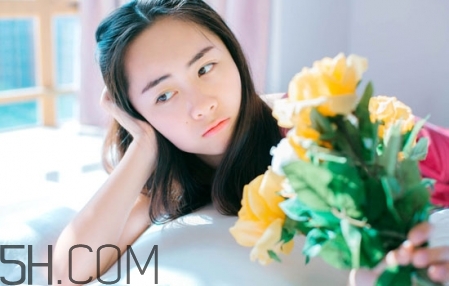 皮膚過敏能用甘油嗎 敏感肌膚可以用甘油嗎 皮膚過敏能用甘油嗎 敏感肌膚可以用甘油嗎