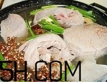 夫妻肺片用英文怎么說(shuō)？為什么叫夫妻肺片？