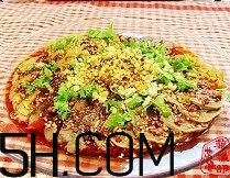 夫妻肺片用英文怎么說(shuō)？為什么叫夫妻肺片？