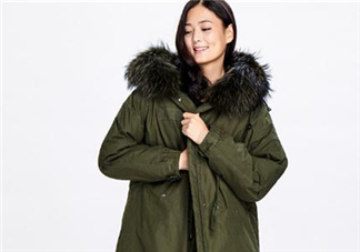 百家好衣服質(zhì)量好嗎？百家好衣服怎么那么貴？